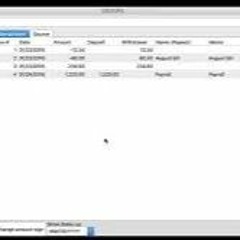 Csv To Ofx Converter Free Download Mac