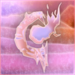 Judgement of Dragons (Boss Rush tier 4)