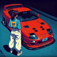 Ignition prod. by Maria.BeatZz/BmanP (Trap Mix)