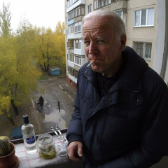 3 утра в Уссуре