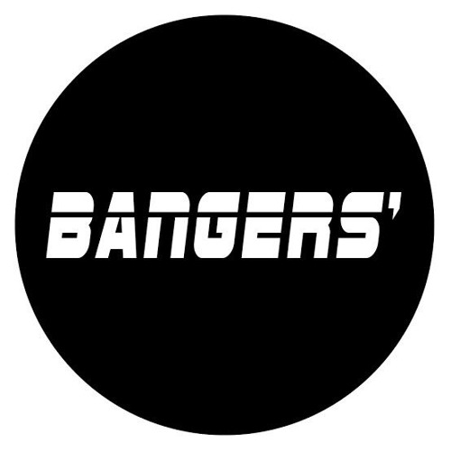 Bangers