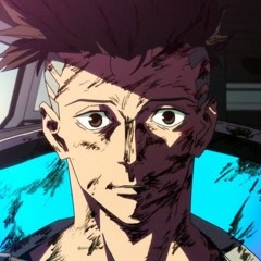 2077