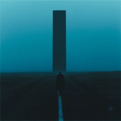 lysscen - the lone wanderer