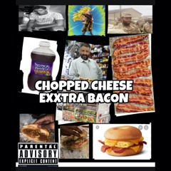 12 Lone Ranger  🐎