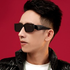 Ngân Ngân - TUYẾT YÊU THƯƠNG 2024 - DJ Billion