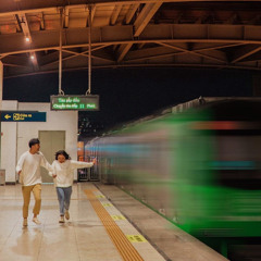 Hà Nội có phải là anh - hnhngan (cover)