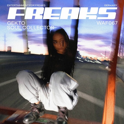 sneaks freaks online