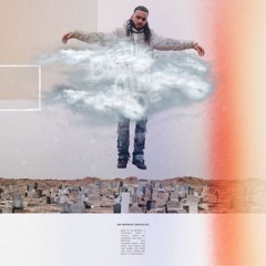 Feelings Buried Alive Don't Die...