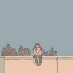 Fading Memories