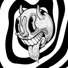 ONEUAN - Jungle Bells