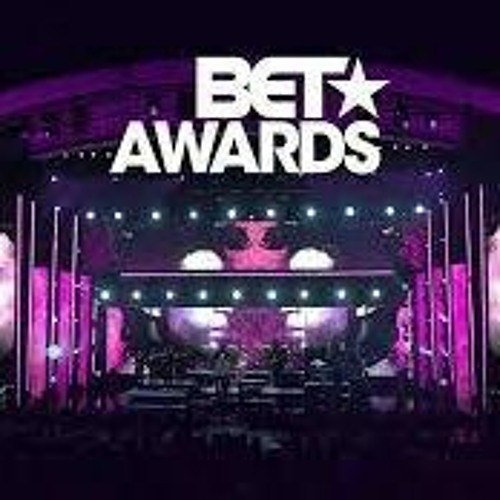 Watch Full Bet Awards 2024 Replay Reddit Berta Celinka