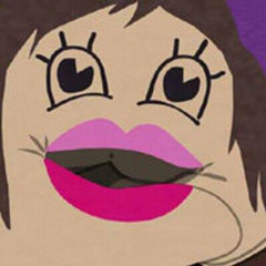 taco flavored kisses