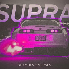 Supra