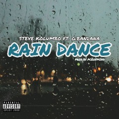 RAIN DANCE
