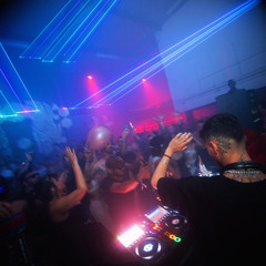 Puzzles NYE 2025 Set B2B Honiko