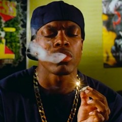 you wan smoke sum? (prod. the process)
