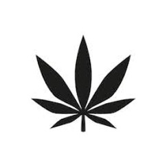 MaineNmaryJane