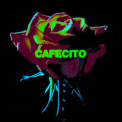 GORDO, NICKI NICOLE, SECH - CAFECITO [AFROHOUSE REMIX]