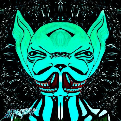 DJ Travella - Crazy Beat Music Umeme 1 [MYNRGY RĒMĪX]