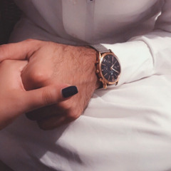 اللي غلاته غير ! تجي غيبته غير .