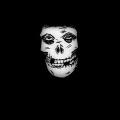 Hybrid Moments (Cover)