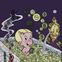 Malote🔌⚡ (prod.dexhenry)