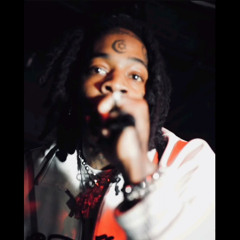 Thouxanbanfauni X Yellabandanna X Lc Levi - Back Outside