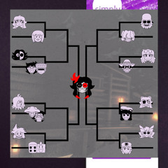 SECOND WIND - SOATK: R1 Bracket