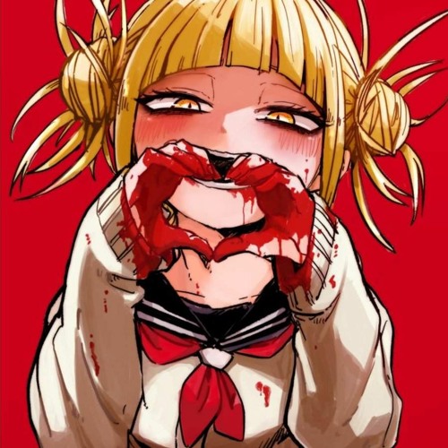 Stream YANDERE CYPHER -Hala CG (CLEAN) by JUNKO ENOSHIMA | Listen ...