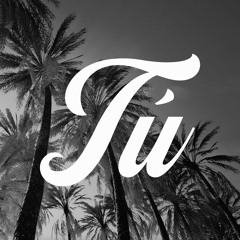 Stream Tennebreck music | Listen to songs, albums, playlists for ...