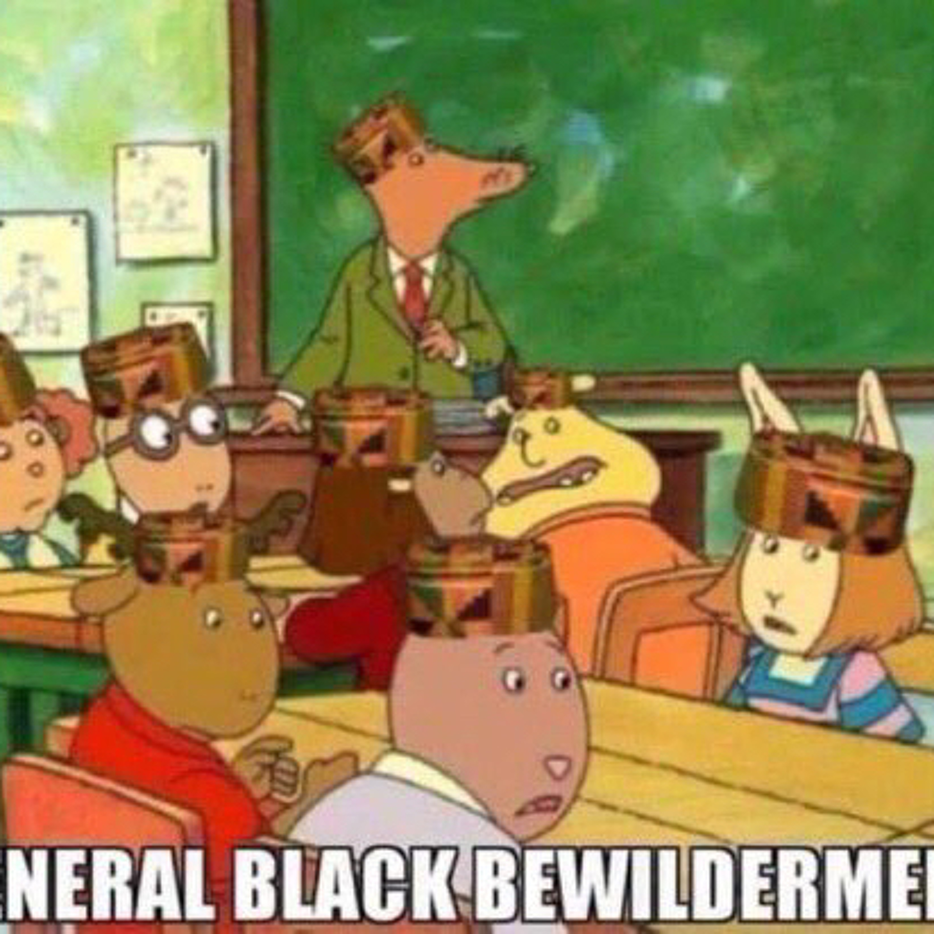 Basic World Radio Podcast