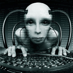 look me in the eyes (its gon be aight)