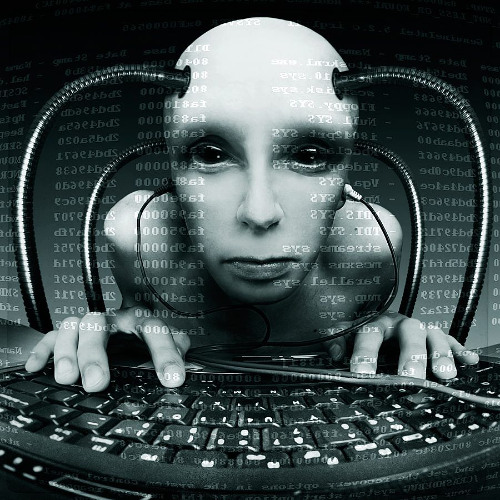 look me in the eyes (its gon be aight)