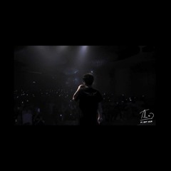 Cảm ơn (We belong together) - Bùi Anh Tuấn