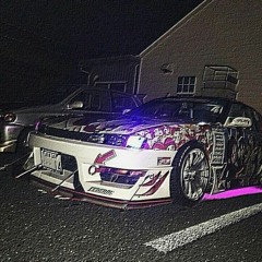 the perfect playlist doesn't exi...