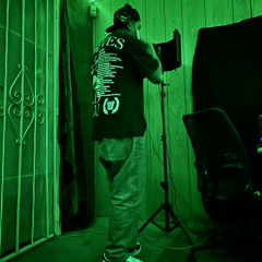 Gold mine - FGMFLOCKZ