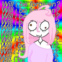 🧸