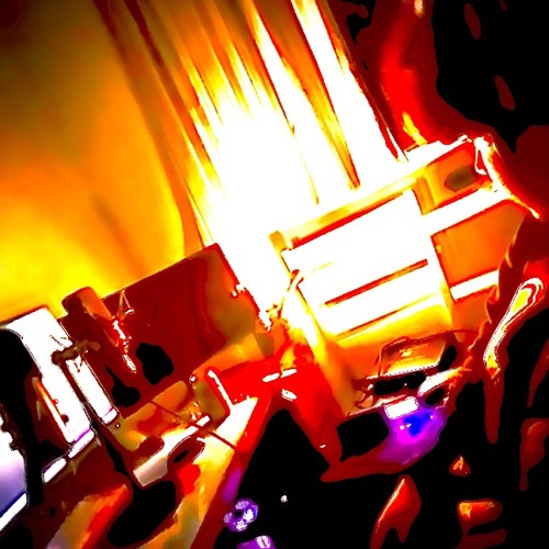 Java > Bedrock ft. World Whoa
