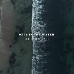 Deep In The Water | Afro House