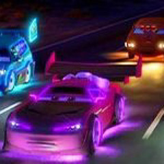 Headbone - Rolling in the Rearview.mp3