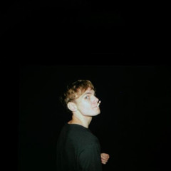 09niko=09FM MIX