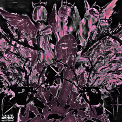 Alien (feat. zannix0pium) prod.subwhop