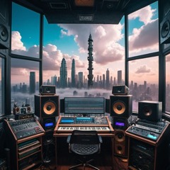 Rehill - Nefarious Sessions Vol 9