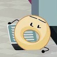 Sparta Donut Base