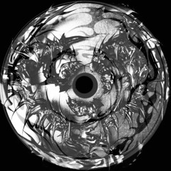 Driffft Free Download