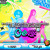 Artwork for 01-800 - Sayuri & Sopholov (Carbajal kLk extended) Filtrada x Copy