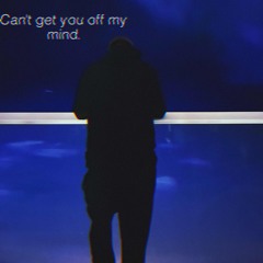 cant get u off my mind.wav