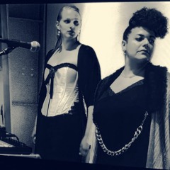 HELI - Energy prod. By Lina Sur