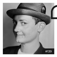 Playlove - Podcast 139 - «usem Club Dihei»