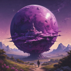 Don’t wanna do this [Prod. Meutry]